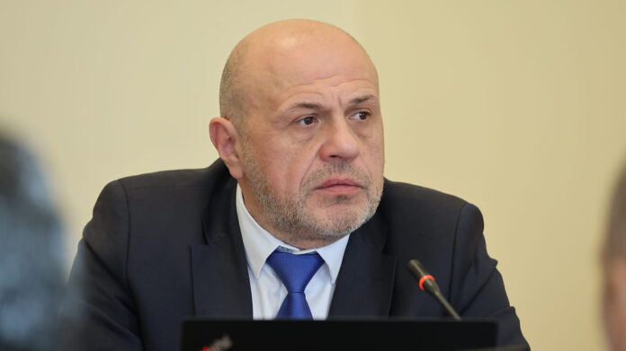 Близо 8 млрд. лева евроинвестиции са влезли в икономиката ни през 2025 г.