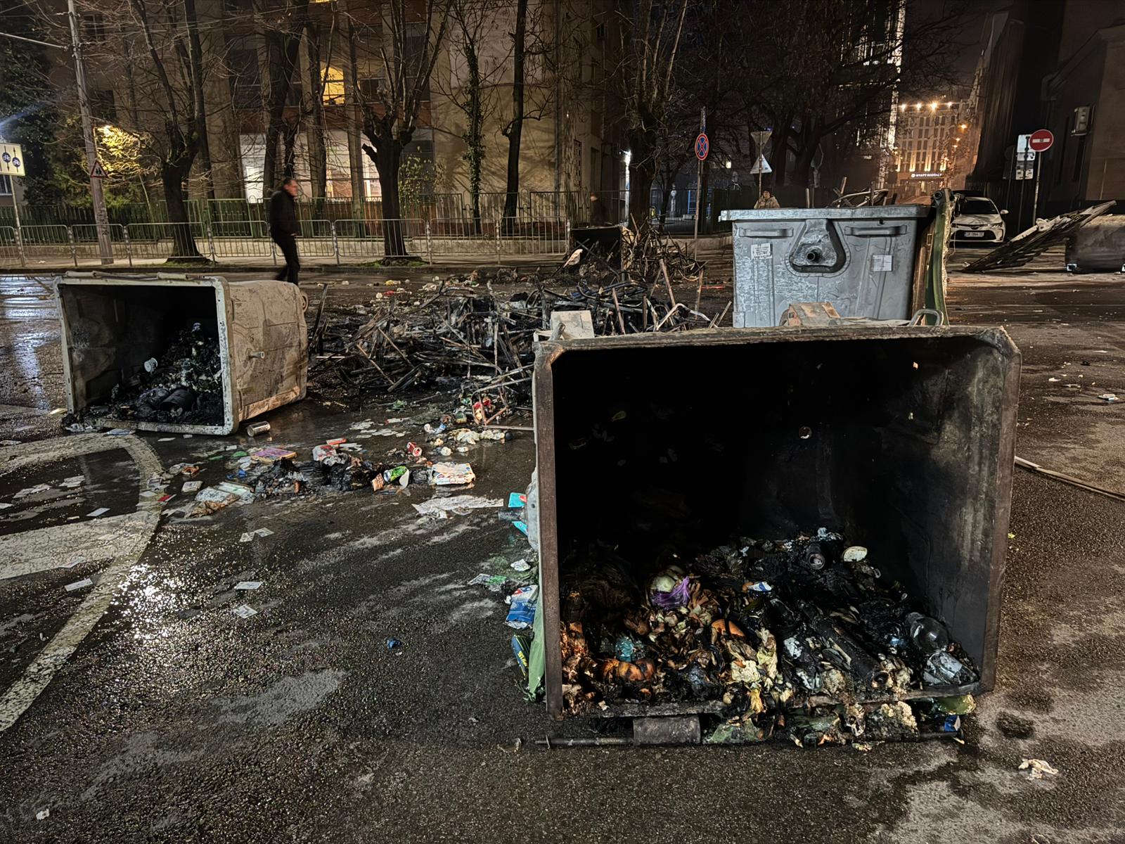МВР: Младеж е имал 31 000 лв., Бобоков: Синът ми е бил с 20 лв. в джоба МВР: Младеж е имал 31 000 лв., Бобоков: Синът ми е бил с 20 лв. в джоба - Инфомрежа