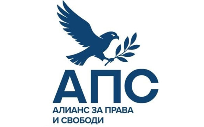 АПС застана зад протестите с искане за оставката на кабинета „Желязков“