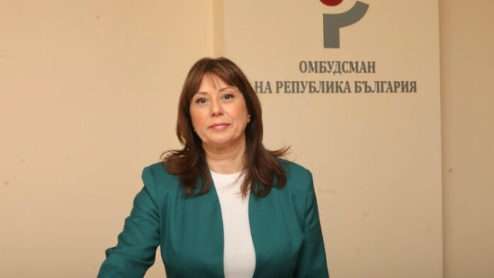 Омбудсманът отказва премиерския пост, Радев избира измежду ГЕРБ и ПП лица