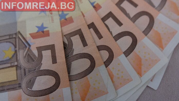 МВР ни съветва: Измамници ни цакат за въвеждане на еврото