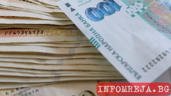 Нови инвестиции в образованието направи държавата