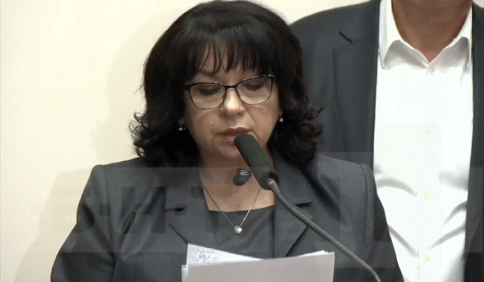 Договорено за новия бюджет: Отпада увеличението на осигуровката и без данък дивидент