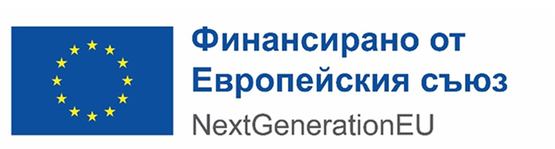 Община Гоце Делчев с европейско финансиране за фотоволтаици и чиста мобилност в социалните услуги Община Гоце Делчев с европейско финансиране за фотоволтаици и чиста мобилност в социалните услуги - Инфомрежа