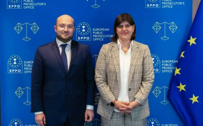 Кьовеши идва у нас на 3 декември