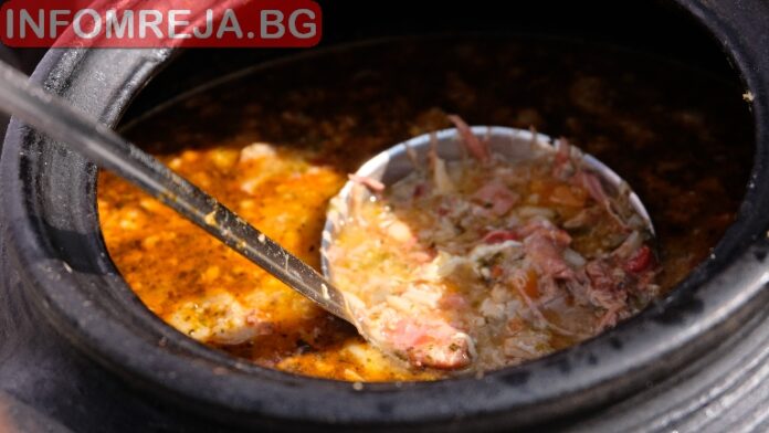 Разкриват детска млечна кухня в Якоруда