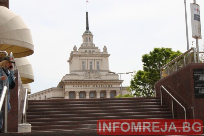 ССУ се събра извънредно заради Бюджета, трябва да стартира нова процедура
