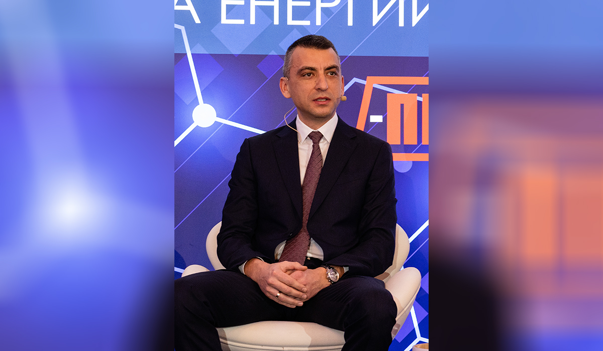 Електрохолд Трейд вече прогнозира и балансира производството на 4000 ВЕИ централи Електрохолд Трейд вече прогнозира и балансира производството на 4000 ВЕИ централи - Инфомрежа