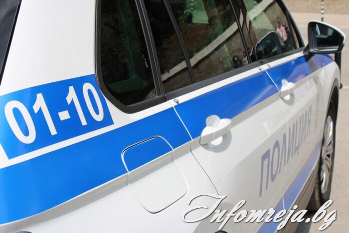 Мистериозна смърт: Откриха труповете на 91-годишен и сина му в Соволяно