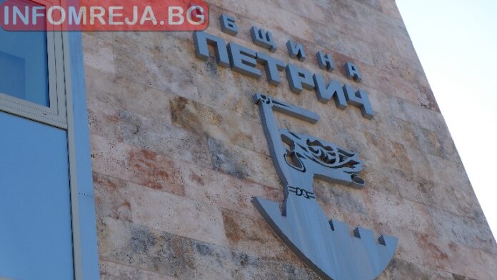 Община Петрич е глобена от РИОСВ, зауства река и не поддържа депото
