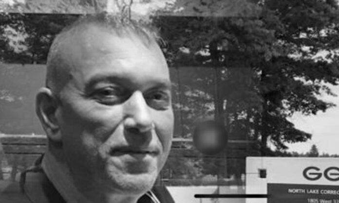 Българин е починал в център за задържане на имигранти в Мичиган, разследват защо