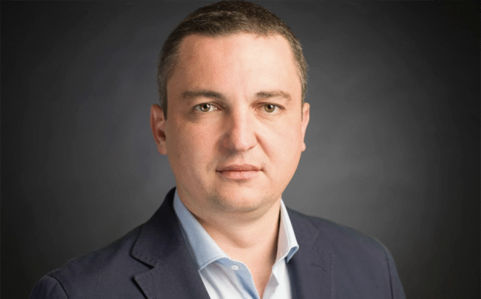 Портних: Не съм обвинен в корупция! Атаката срещу мен точно днес е режисирана