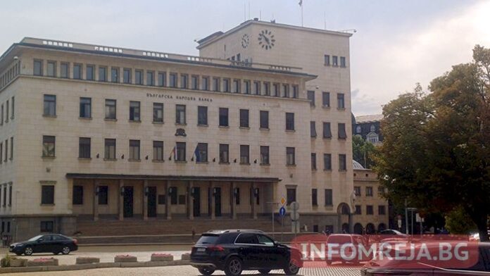 Централните банки в Европа ще обменят безплатно левове в евро в началото на 2026 г.