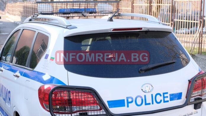 Полицията разследва смъртта на 68-годишна жена в Кюстендил