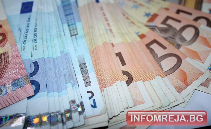 Окръжният съд потвърди ареста на съучастника в дръзкия грабеж на 24 542 евро в Кюстендил