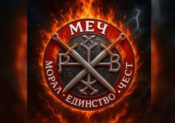 Лидерът на МЕЧ към Румен Радев: Няма време за губене, време е за мъже!