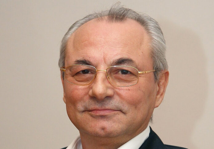 Доган към Радев: Ние сме безрезервно с Вас!