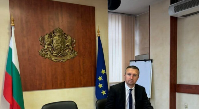 Бизнесът и общините в Белица, Самоков и Сърница получават достъп до 4 млн. лв. от ЕС