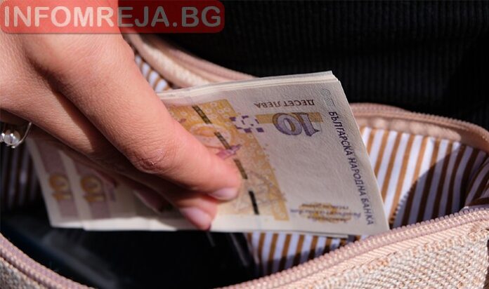 Парадокс на пазара: България надмина европейските цени, но остава последна по доходи