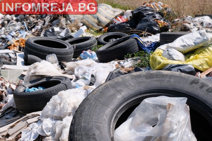 Клетка 2 на депото в Гоце Делчев е надвишила капацитета си, за над 2 млн. евро преформатират клетка 3