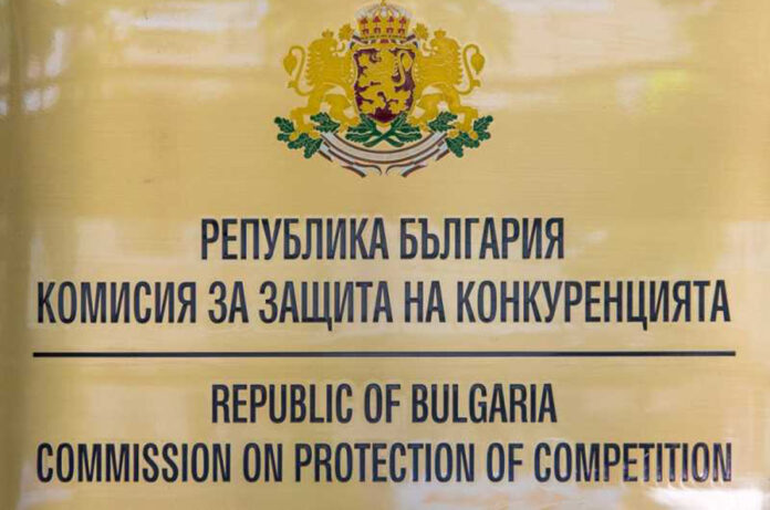 Прецедент: КЗК ревизира сделката за „Верея“ и „Олимпус“ заради съмнения в пазарна доминация