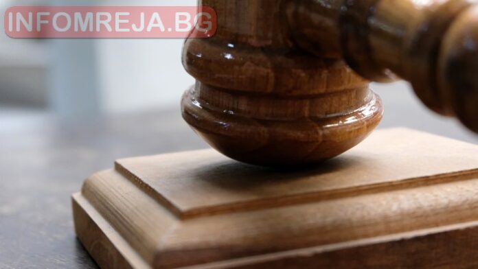 Рецидивист влиза в затвора за измами с фиктивна продажба на автомобили в Дупница