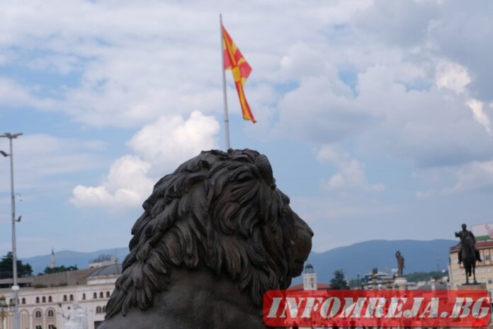 Нов генерален консул на България в Битоля