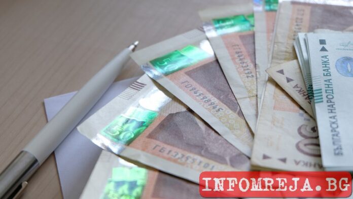 Мъж ползва левове за да крие дрога в тях