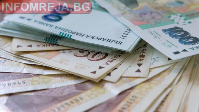Чужденец подмами 88-годишен пенсионер от Перник с „подаръци“, но му открадна 4 800 лв.