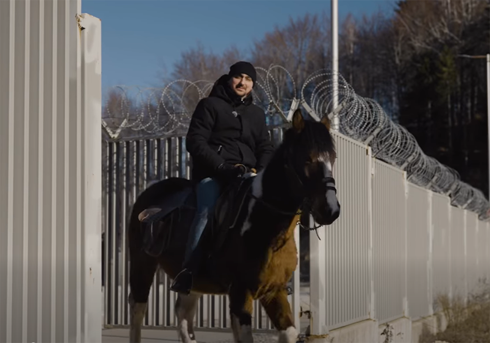 След 81 години борба: ГКПП „Рудозем – Ксанти“ е отворен! След 81 години борба: ГКПП „Рудозем – Ксанти“ е отворен! - Инфомрежа