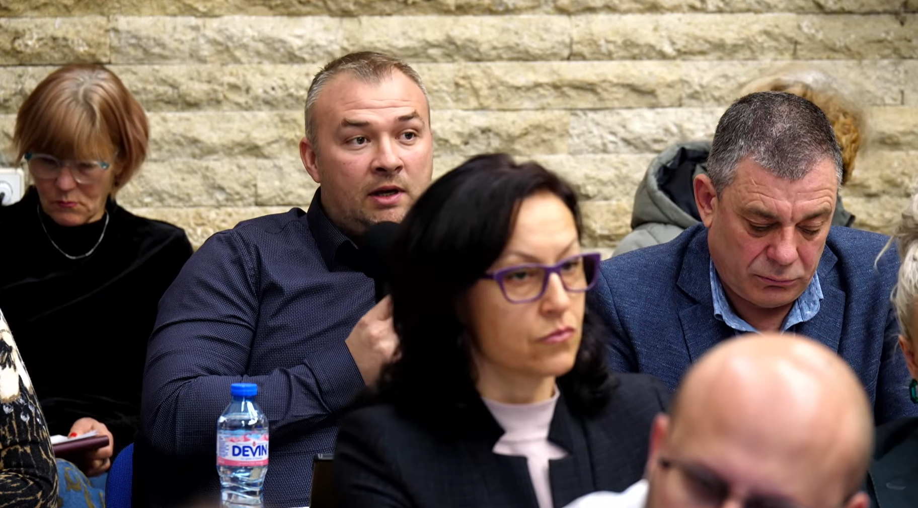 Съветът по наркотични вещества трябва да заработи реално, ОбС одобри новото звено „Превенции“ Съветът по наркотични вещества трябва да заработи реално, ОбС одобри новото звено "Превенции" - Инфомрежа