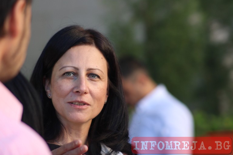 Има задържани за побоя над Станислав Жулев от Гоце Делчев, прокуратурата работи Има задържани за побоя над Станислав Жулев от Гоце Делчев, прокуратурата работи - Инфомрежа