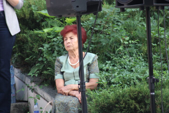 БСП свиква Конгрес през февруари