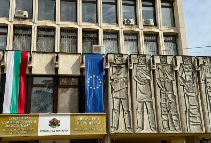 Грипът отстъпва в Кюстендилско: Без епидемия и затваряне на училища