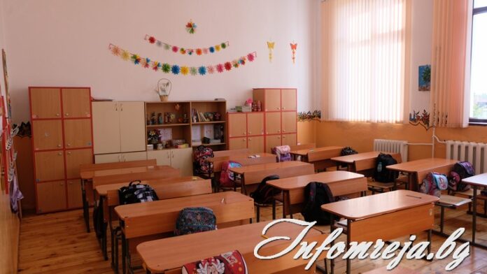 Здравното образование в българските училища, възможно ли е?