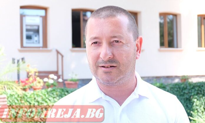 Директорът на НП „Рила“ е катастрофирал пиян и с дрога в кръвта