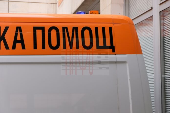 Четвърто провинение: Младеж рецидивист е пребил мъже в Разград