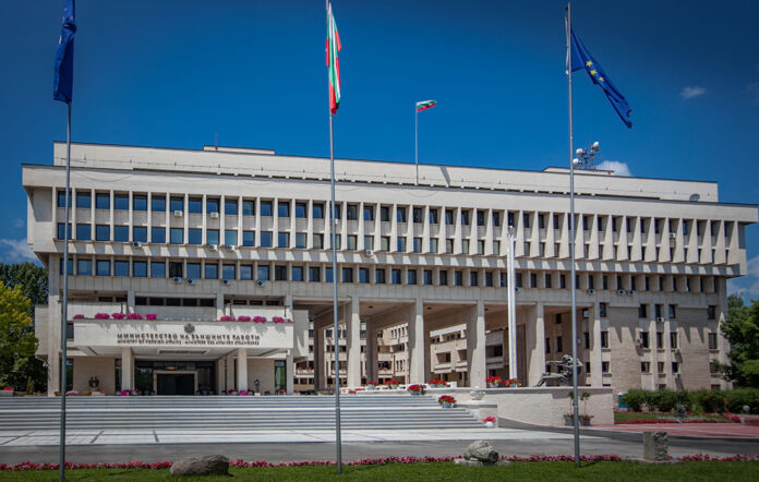 Остър тон от София: МВнР обвини Скопие в манипулации и нежелание за диалог