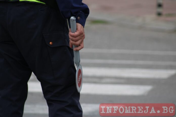 Божидар Бобоков арестуван в Пампорово след откриване на пакет с марихуана в автомобила му