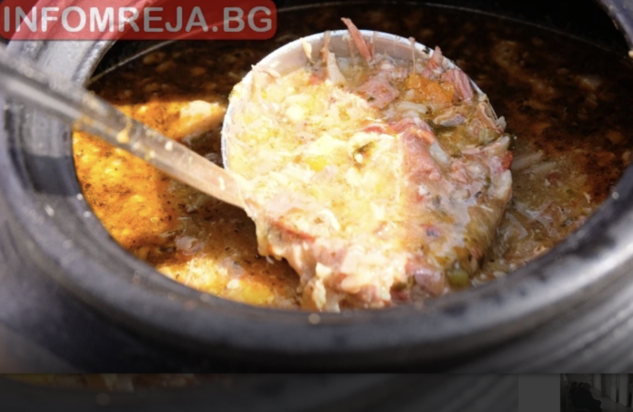 Край на лошата храна в болниците?