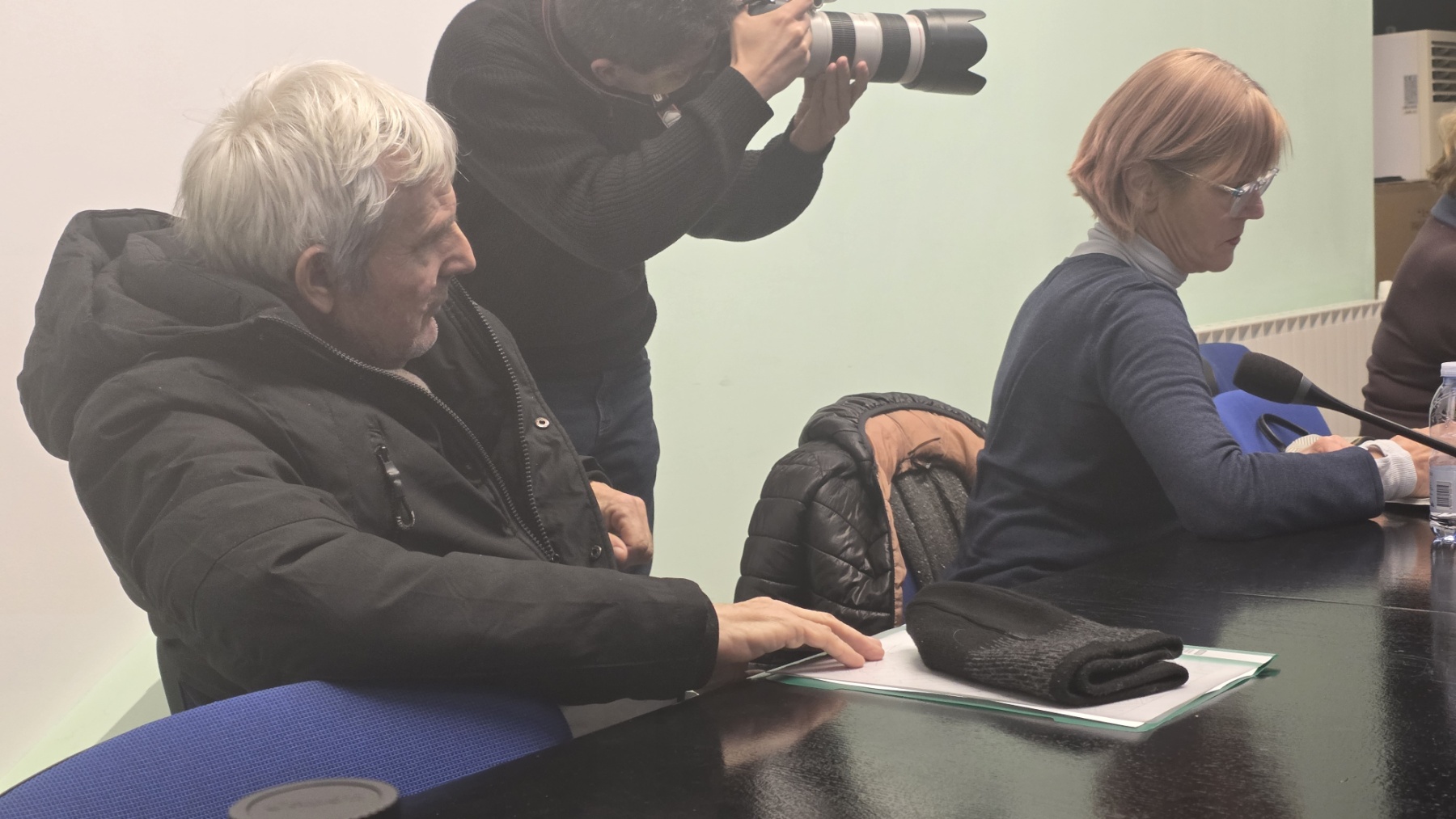 Отлага се проектът за подземен паркинг под пл. „Македония“ в Благоевград Отлага се проектът за подземен паркинг под пл. „Македония“ в Благоевград - Инфомрежа