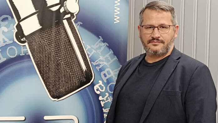 Иван Христанов: Екзекуцията в Петрохан е с почерк на наркомафията, а не на дървената мафия