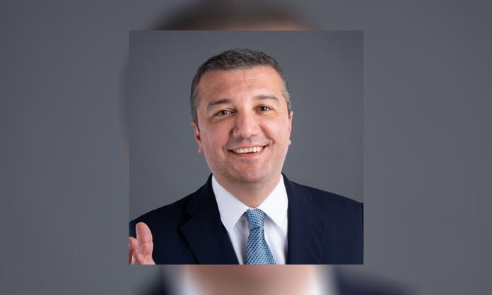 Стойнев за МЕЧ: Езикът на омразата срещу президента подкопава институциите