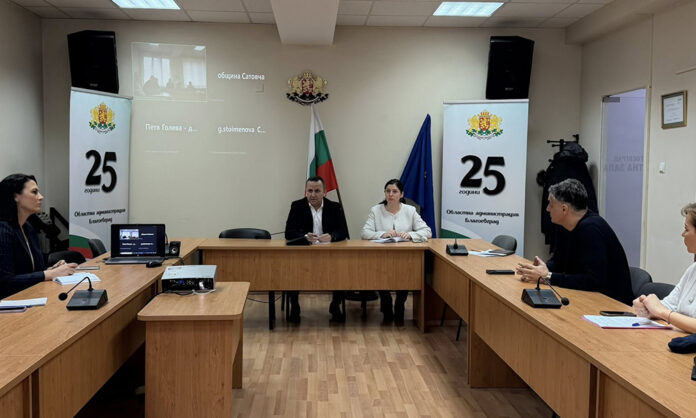 В Пиринско: Няма сигнали за необосновано повишени цени
