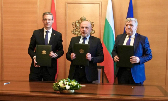 С 15 млн. франка модернизират Национален парк „Рила“, който няма директор