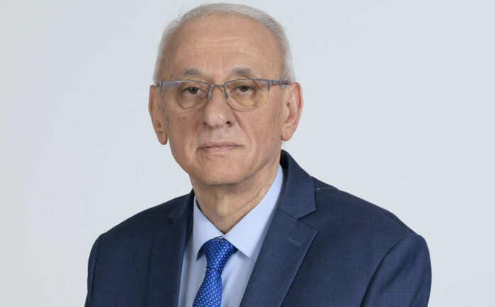 Силви Кирилов опроверга твърденията за надценени тестове в националната скринингова програма