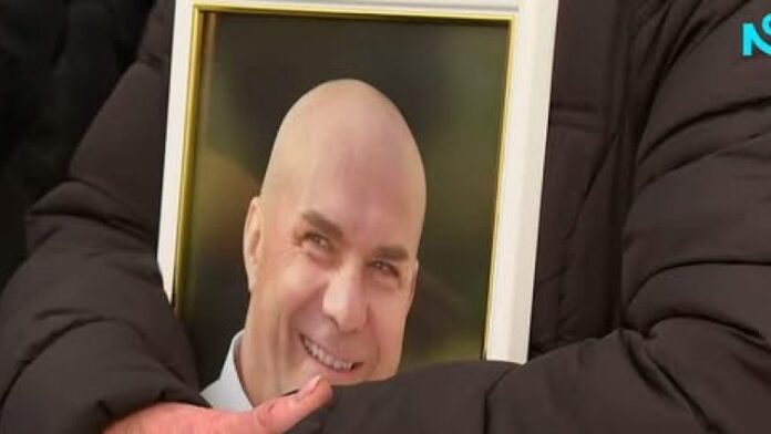 Прокуратурата протестира мярката на мъж, убил друг заради направена забележка на пътя