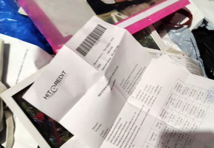 Удар срещу имотната мафия в София и Перник: 40 задържани и над 25 отнети имота