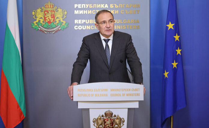Инвестират 7 млн. евро за модерно оборудване на пожарникари и доброволци