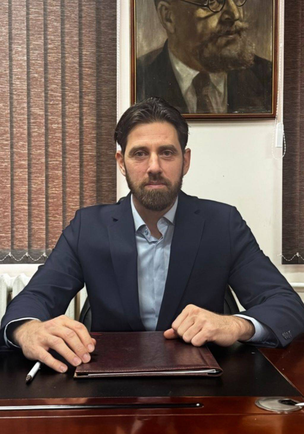 Назначиха 7 нови заместник-министри, БАБХ е с изцяло ново ръководство - Инфомрежа